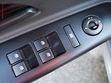 Kia Ceed (2010) 1.4CVVT, ČR, AC, park.asist - náhled 11