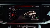 Audi Q8 S-LINE 210kW-WEBASTO-ČR-DPH- - náhled 18