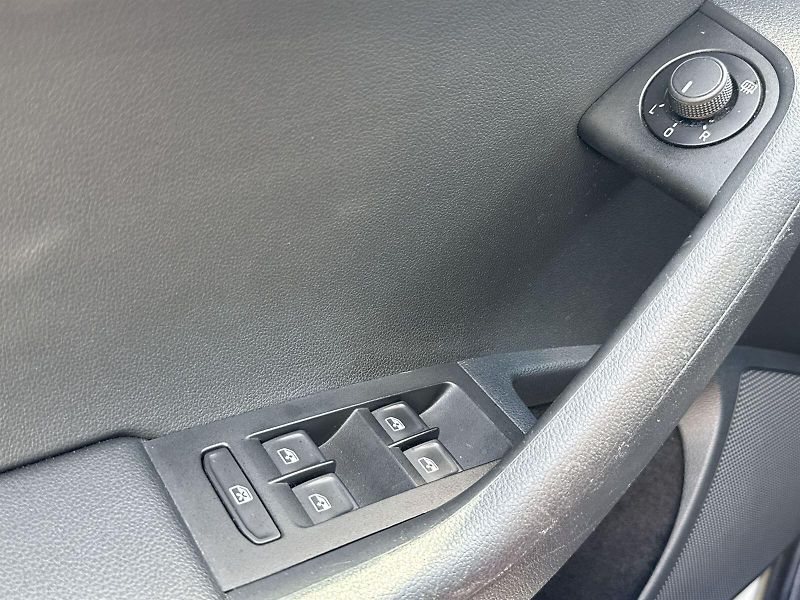 Škoda Octavia (2018) 1.6 TDI Style - fotka 12 z 31