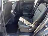Volkswagen Atlas (2019) 3.6 V6 4x4 6 MÍST - náhled 25
