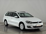 Volkswagen Golf Trendline - náhled 14