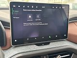Škoda Kodiaq (2025) 1.5 TSI iV DSG Exclusive Selec - náhled 12