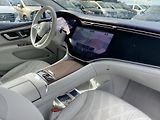 Mercedes-Benz EQS EQS 580 4MATIC AMG - náhled 12