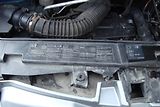 Renault Master (2014) 2.3 125 DCi, ČR, STK+ME 5/2028 - náhled 18