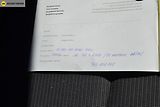 Hyundai i30 FB 1.0T-GDI COMFORT ALU16 - náhled 47