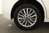 Toyota Verso (2017) 1.6 D-4D, 7 míst, Navi, Xenony - náhled 16