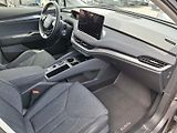 Škoda Elroq (2025) Selection 60 150kW - náhled 14