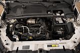 Land Rover Discovery Sport - NEPOJÍZDNÝ - náhled 22
