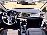 Kia Rio 1,3 MPI 61kW Kappa Klima - náhled 14