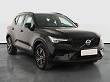Volvo XC40 (2026) B3 - náhled 1