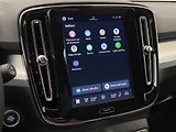 Volvo XC40 (2026) B4 AUT DARK PLUS - náhled 8