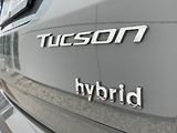 Hyundai Tucson N LINE PREMIUM 1.6 T-GDi HEV - náhled 27