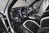 Mercedes-Benz GLE 63 S AMG 4M / ČR / NIGHT - náhled 12