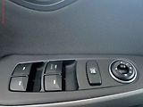 Hyundai i30 (2015) 1.6CVVT - náhled 11
