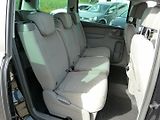 Seat Alhambra 2.0 Tdi - náhled 12