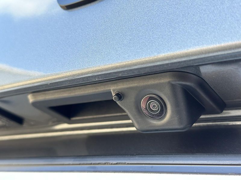 Škoda Kamiq 1.5TSi DSG Monte Carlo V.Cockp - fotka 8 z 48