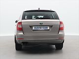 Škoda Superb 2,0 TDI 4x4 DSG Exclusive Kůže - náhled 6