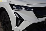 Renault Rafale esprit Alpine E-Tech full hybr - náhled 8
