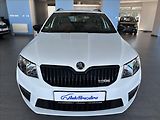 Škoda Octavia 2,0   TSI,RS,CHALLENGE,1.MAJIT - náhled 1