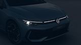 Volkswagen Golf R-Line People 1,5 eTSI 7DSG mH - náhled 6