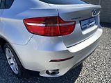 BMW X6 4.0D 4x4 310PS FULL CZ DPH 1A! - náhled 38