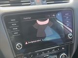 Škoda Octavia 1,6 TDI DSG CZ Style LED DPH - náhled 28