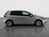 Volkswagen Golf (2012) 1.2 TSI, Tempomat - náhled 6