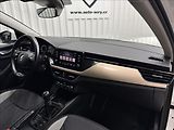 Škoda Scala 1.0TGI STYLE ACC 2XKOLA LED - náhled 31