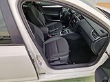 Škoda Octavia 1.6 TDI - náhled 27