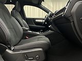 Volvo XC40 (2026) B4 ULTRA DARK AUT - náhled 24