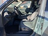 Kia EV9 (2025) EARTH PLUS 4x4 