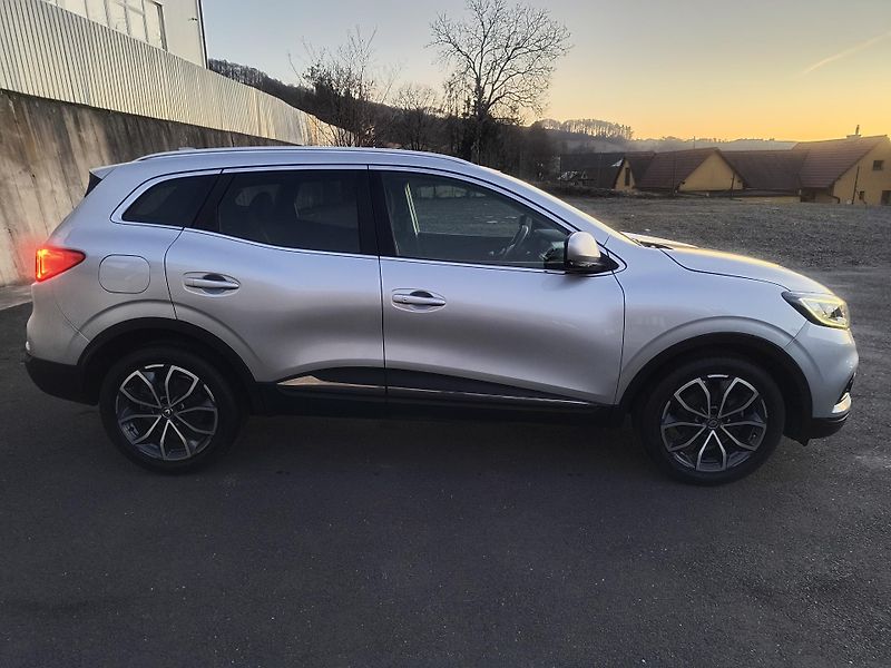 Renault Kadjar (2019) 1.3 TCE AT/NAVI/LED/PDC/KAMERA - fotka 12 z 66