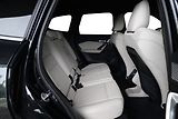 BMW X1 xDrive23d - náhled 6