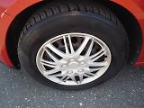 Volkswagen Golf Plus (2006) 1.6i, Edice Goal, AC - náhled 8