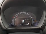 Toyota Aygo (2025) 1.0, ČR,1.maj, Serv.kniha - náhled 11