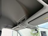 Volkswagen Crafter (2022) Automat*4x4*130kw*L3H3 - náhled 16