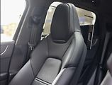 Porsche Cayenne (2025) Coupe E-Hybrid 360KW Techart - náhled 21