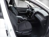 Hyundai Tucson 1,6   1.6 T-GDI MHEV Smart DCT - náhled 23