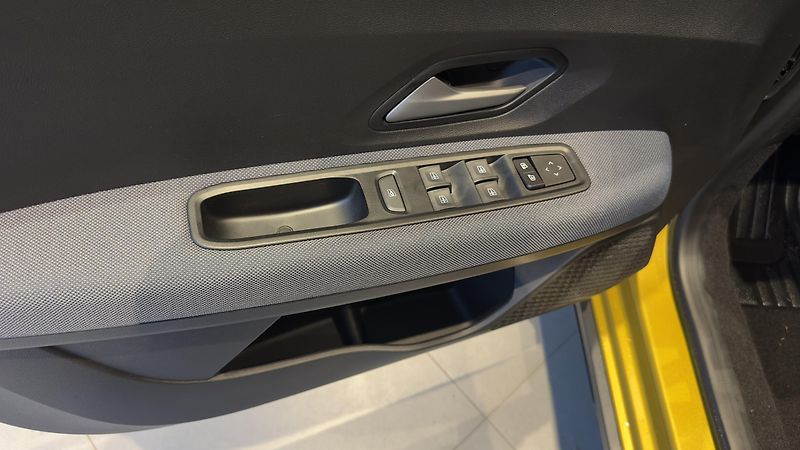 Dacia Sandero (2026) Stepway Expression TCe 110 - fotka 14 z 22