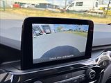 Ford Kuga 2,0 EcoBlue ST-Line X AWD AUT - náhled 46
