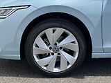 Volkswagen Golf Variant 1,5 TSi 85kW PEOPLE  8 FL - náhled 12