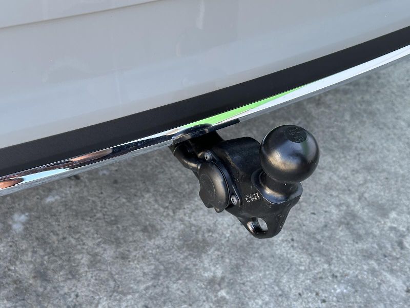 Škoda Karoq 2.0TDi 4x4 DSG 150PS Sportline - fotka 46 z 46