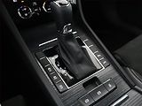 Škoda Superb (2023) Style 2.0 TDI - náhled 11