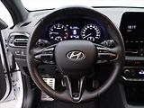 Hyundai i30 1,5 T-GDI N Line SmartKey CZ - náhled 15