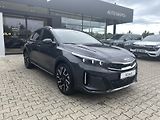 Kia XCeed (2026) MHEV Steel Edition