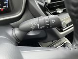 Toyota Corolla Cross 1.8 Hybrid Style ODBĚR 12/2026 - náhled 23