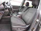 Kia Sorento (2015) 2.2CRDi, 2.maj,ČR, AT - náhled 9