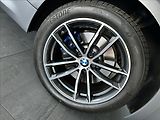 BMW Řada 5 3,0   530xD,210kW,ČR,M-SPORT,D - náhled 10