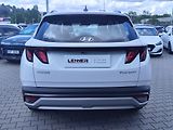 Hyundai Tucson 1.6 T-GDI/118kW Smart DCT - náhled 6