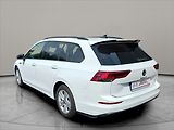 Volkswagen Golf 1,0 81kW LIFE KOMBI - náhled 4